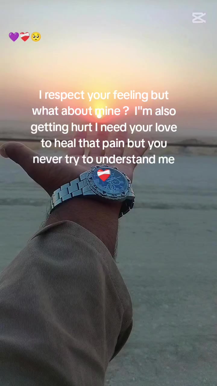 @Mr AV!N@$H GUPTA 🔱🔱🙏❤🥰