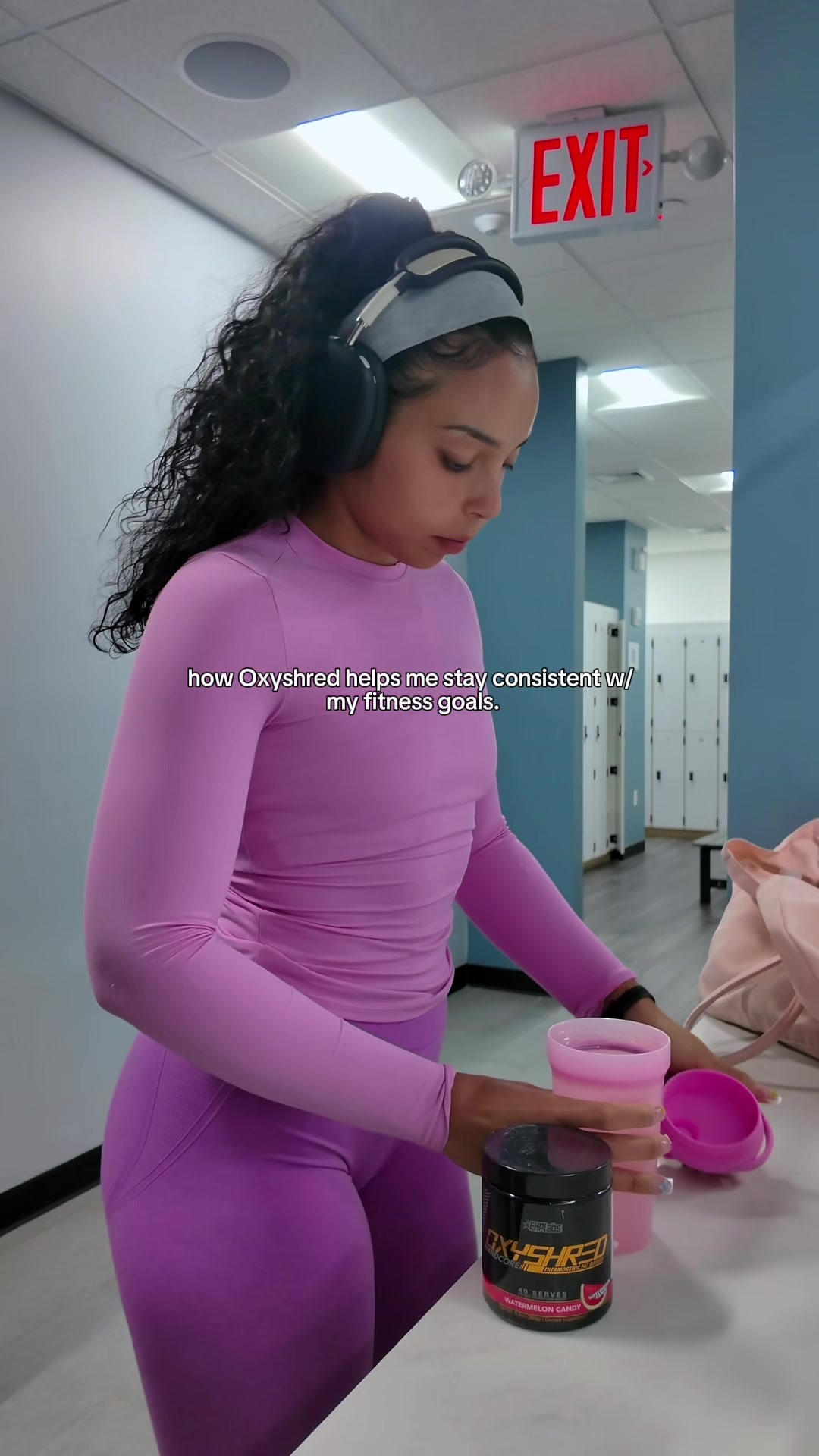 @Kayla