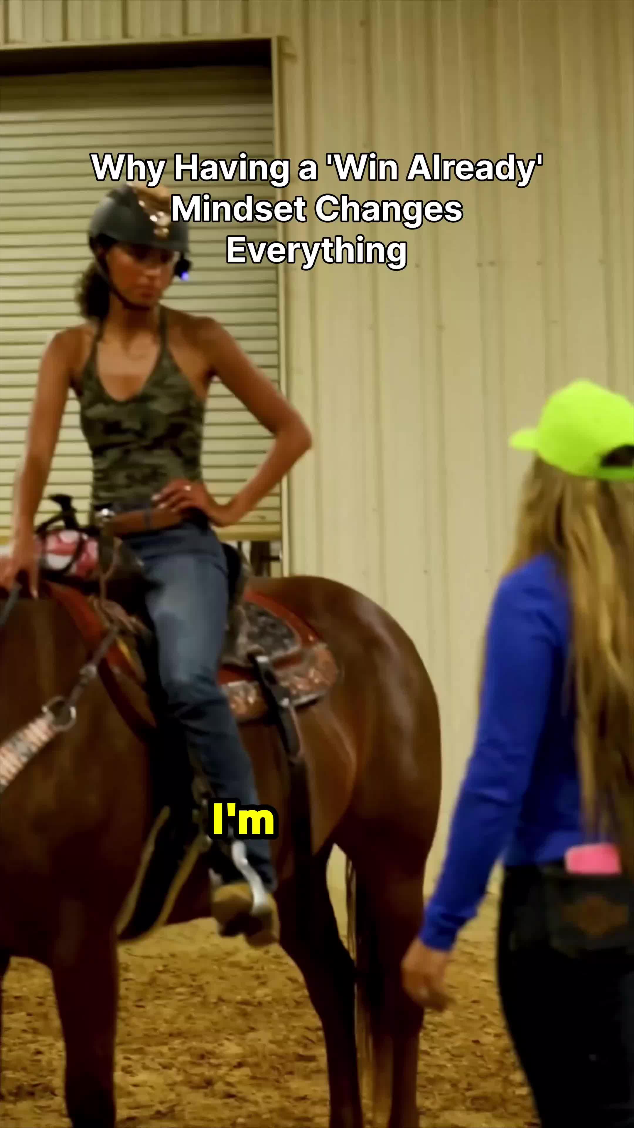 @Fallon Taylor