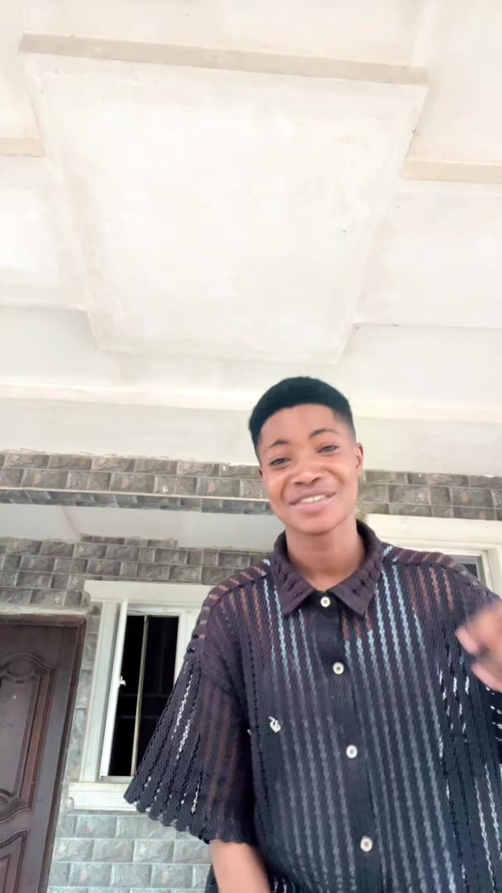 @UMAR💫✨
