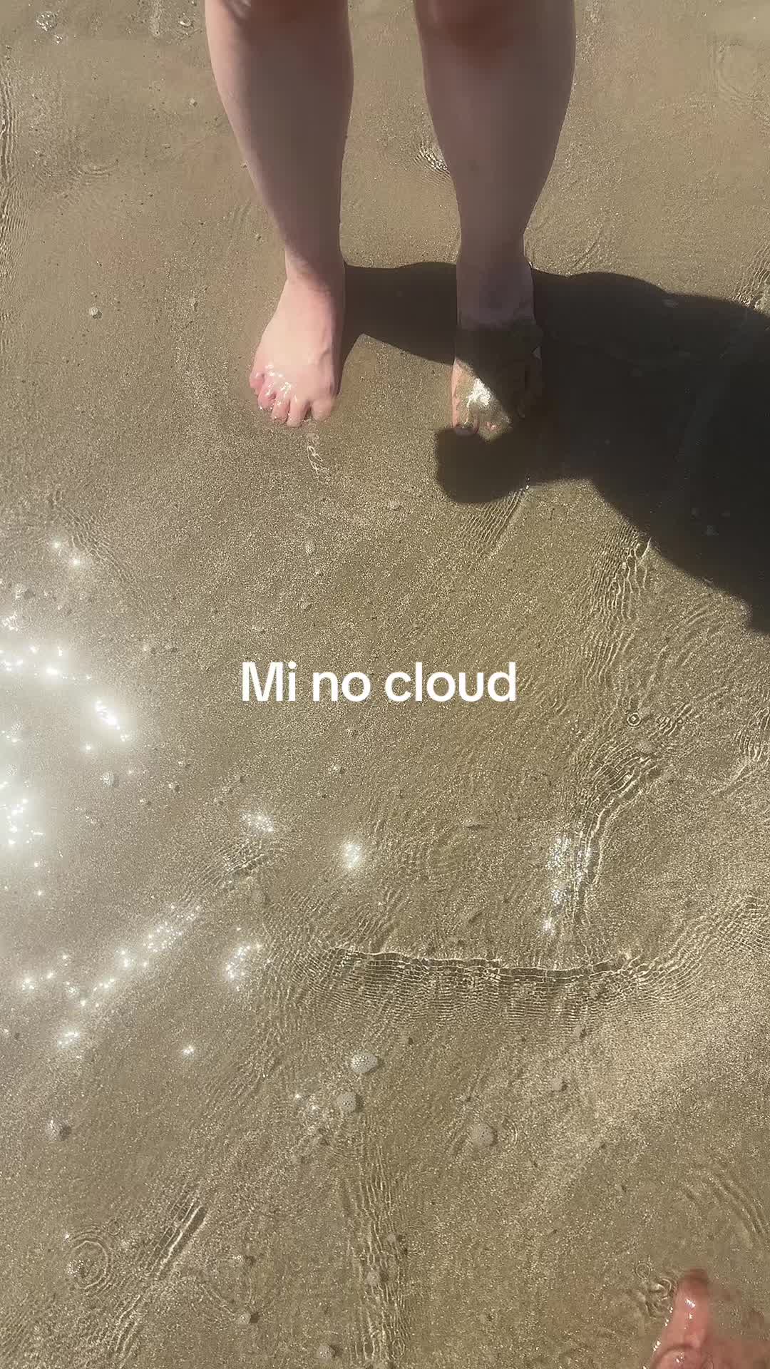 @figure2cold