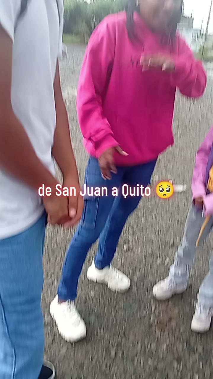 @elizabeth vera