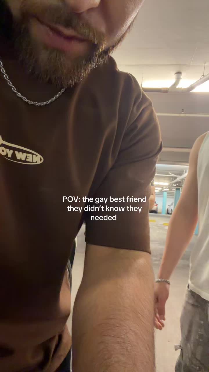@Rob
