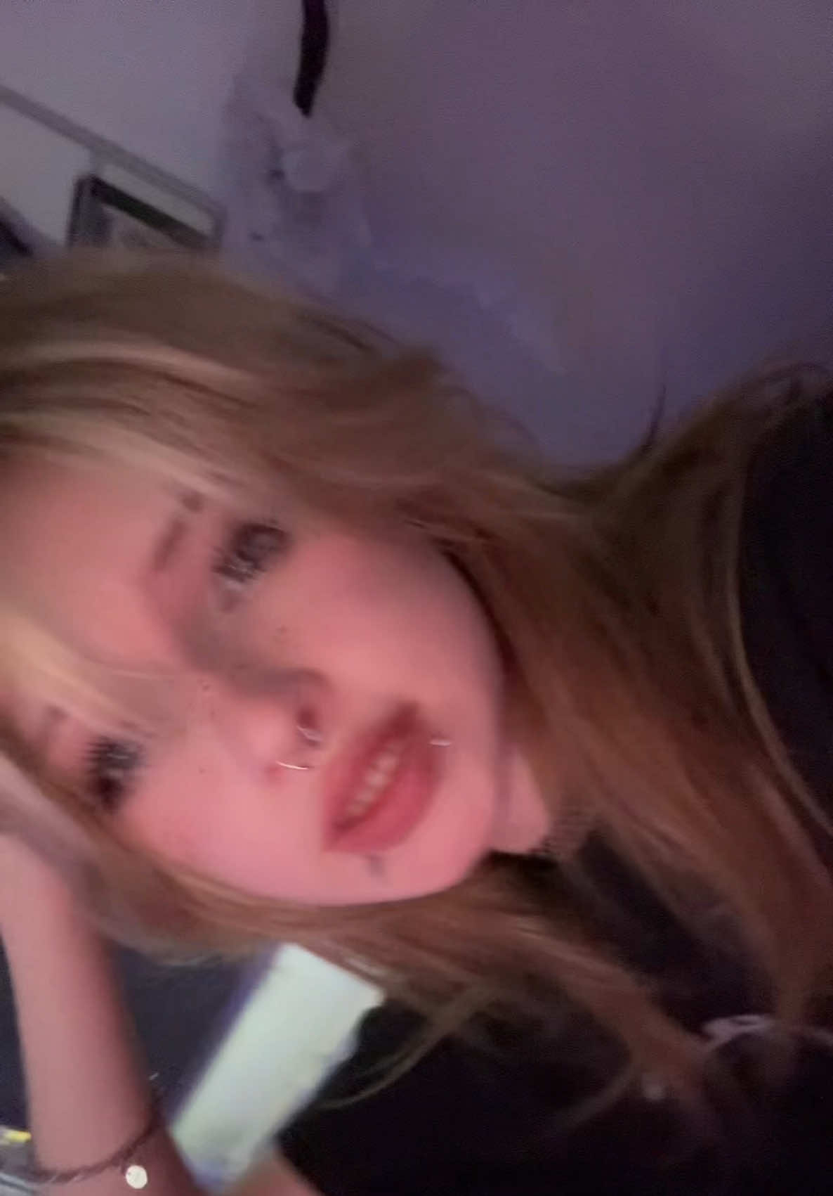 @eksoed
