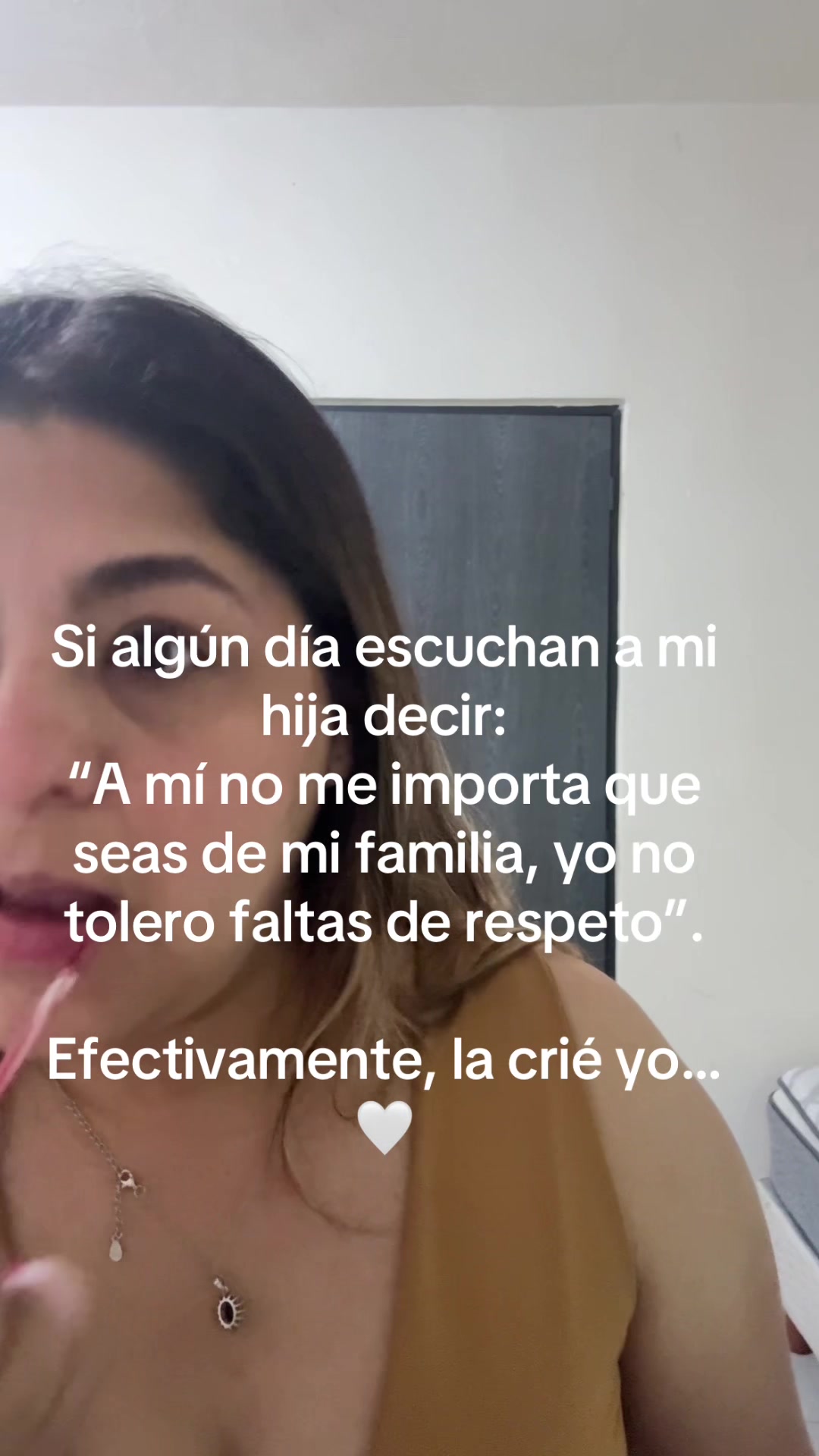 @Bego Garcia