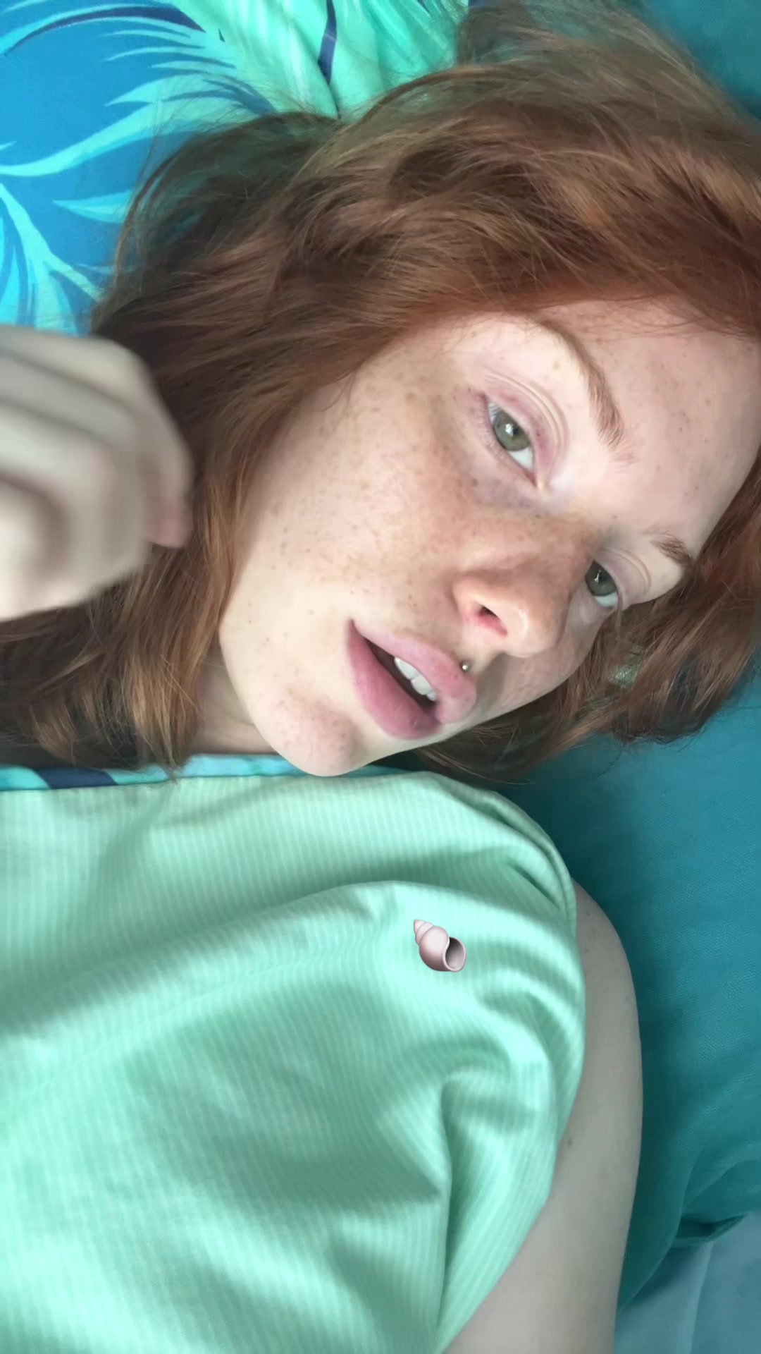 @саша писка