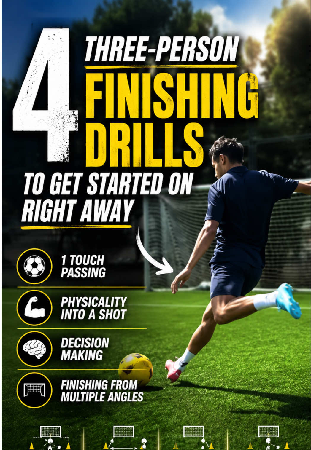 @Cooper.coaching