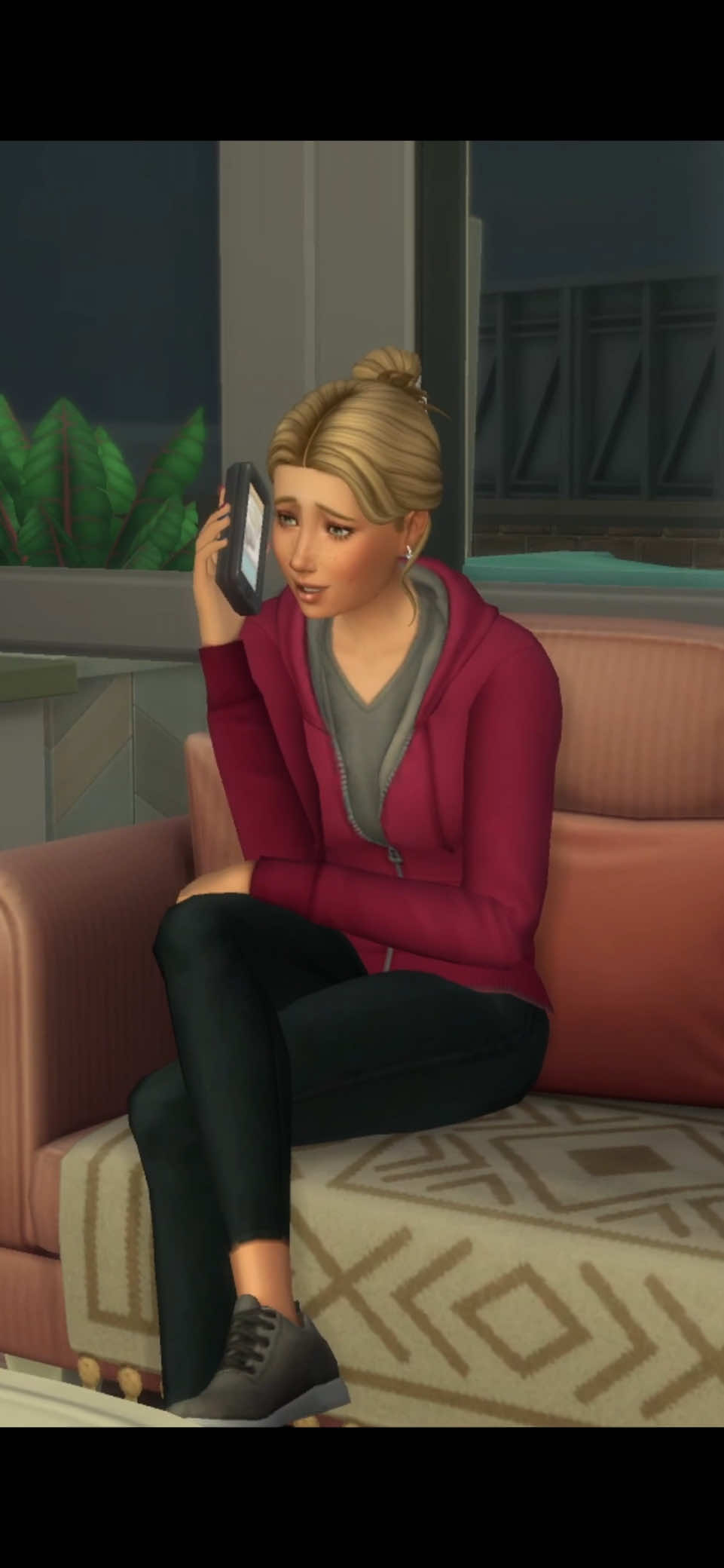 @SimsByMrsGr1771n