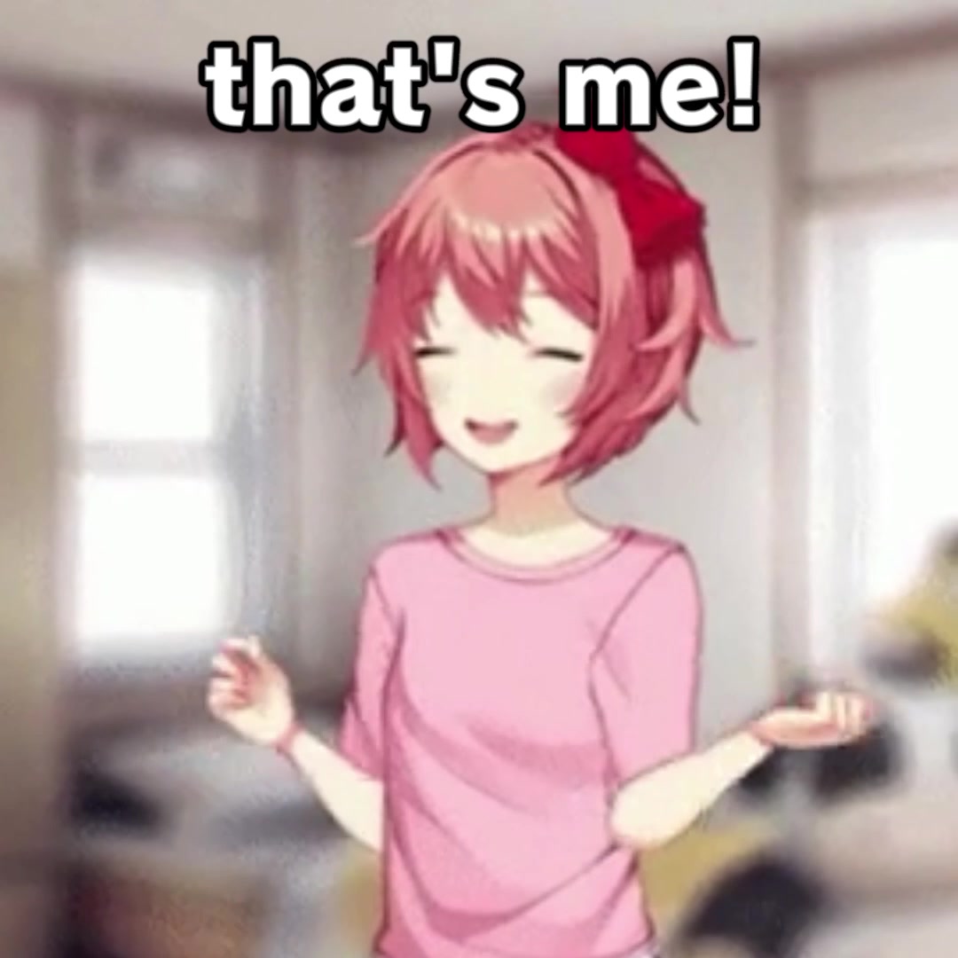 @mäuschen