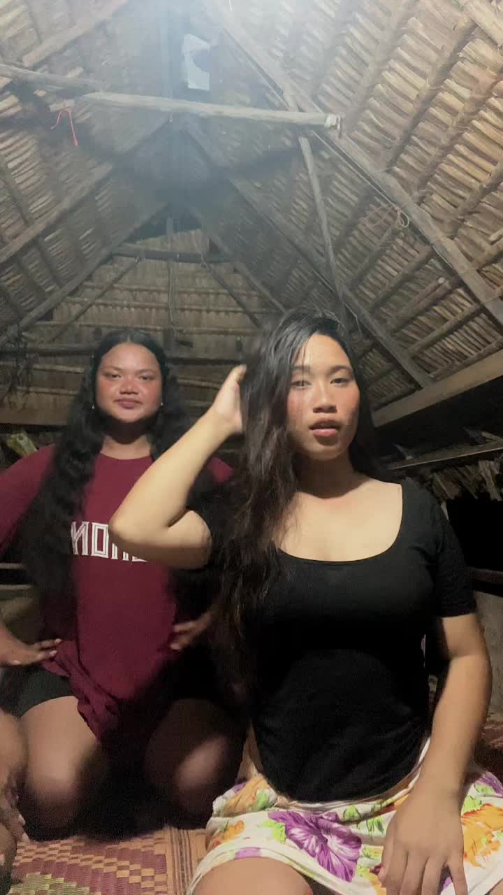 @baieete01