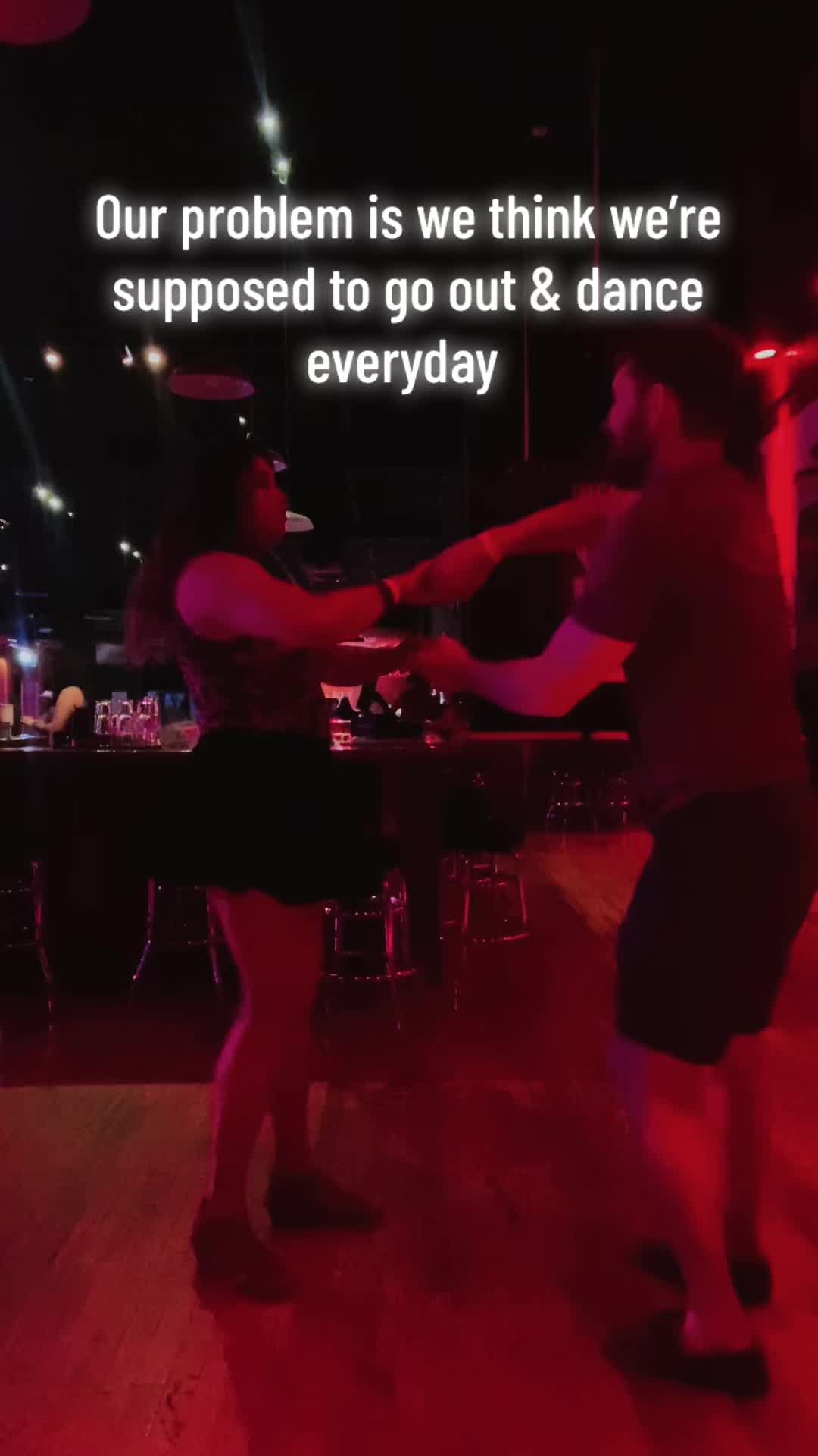 @angpow12