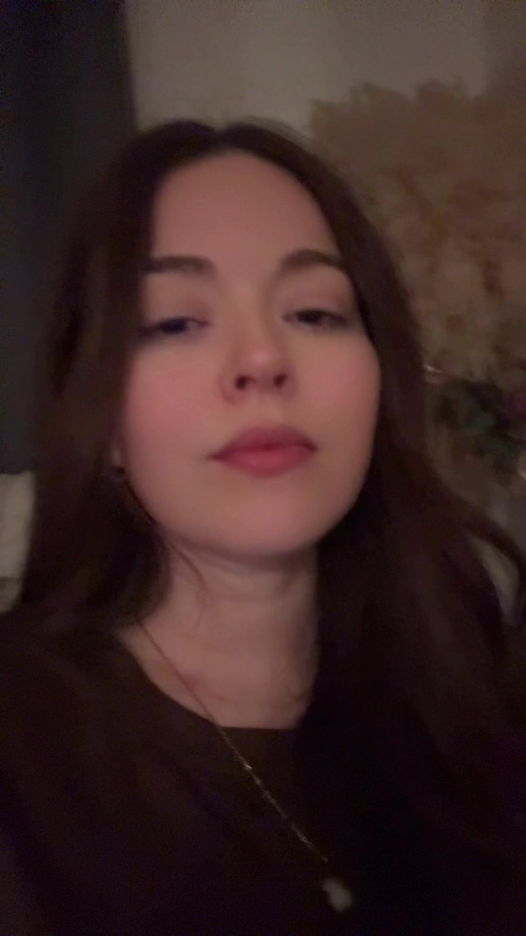 @Laraim