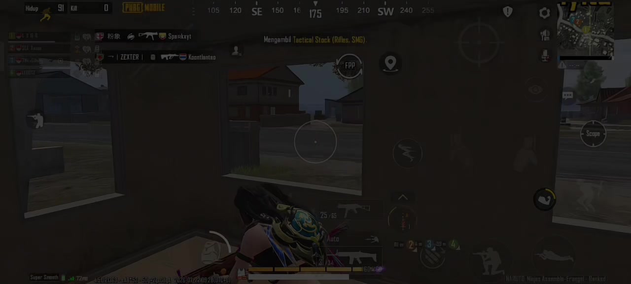 @L3GO