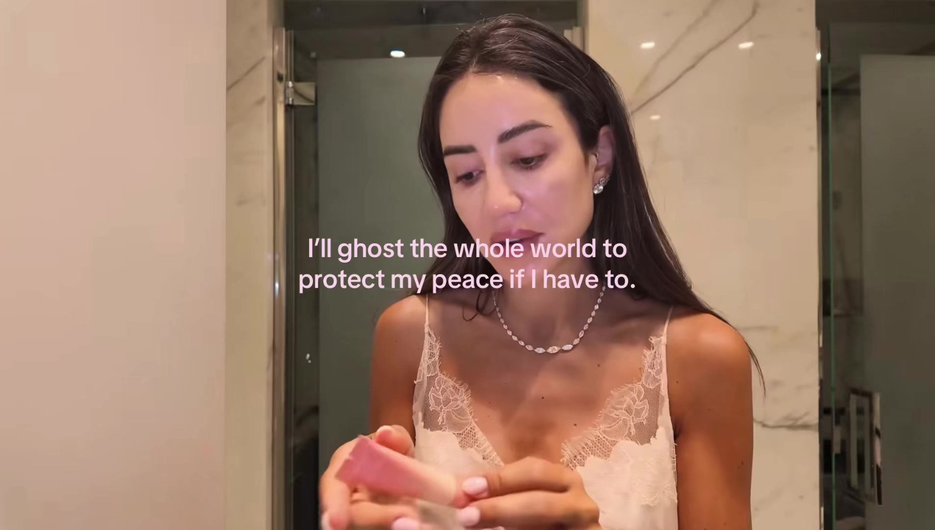 @وعد