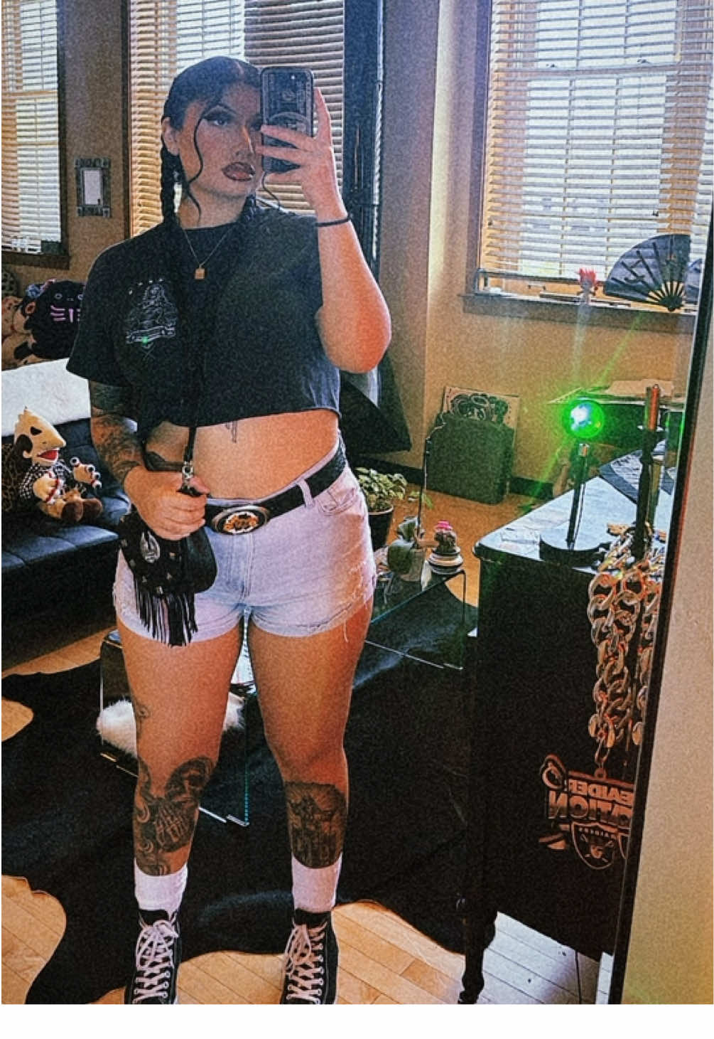 @✠*︎𝔰𝔬𝔫&rsquo;𝔦𝔞𝔥* ✠︎
