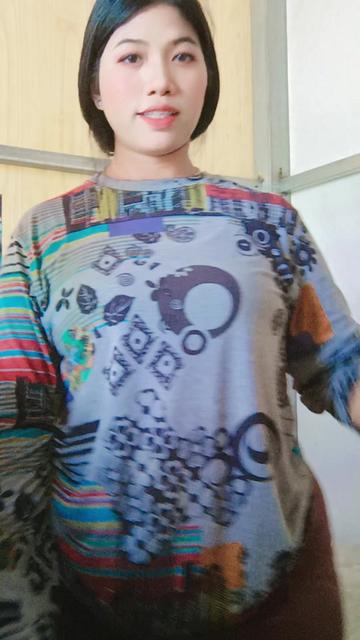 @🇲🇲ဒံပေါက်🇲🇲