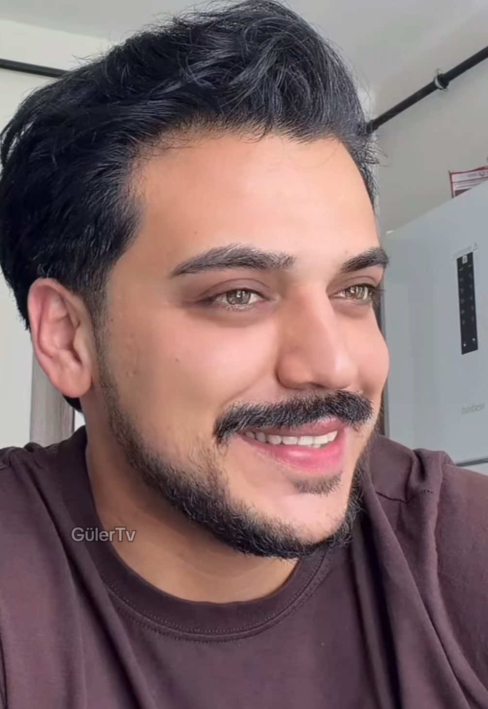 @Güler