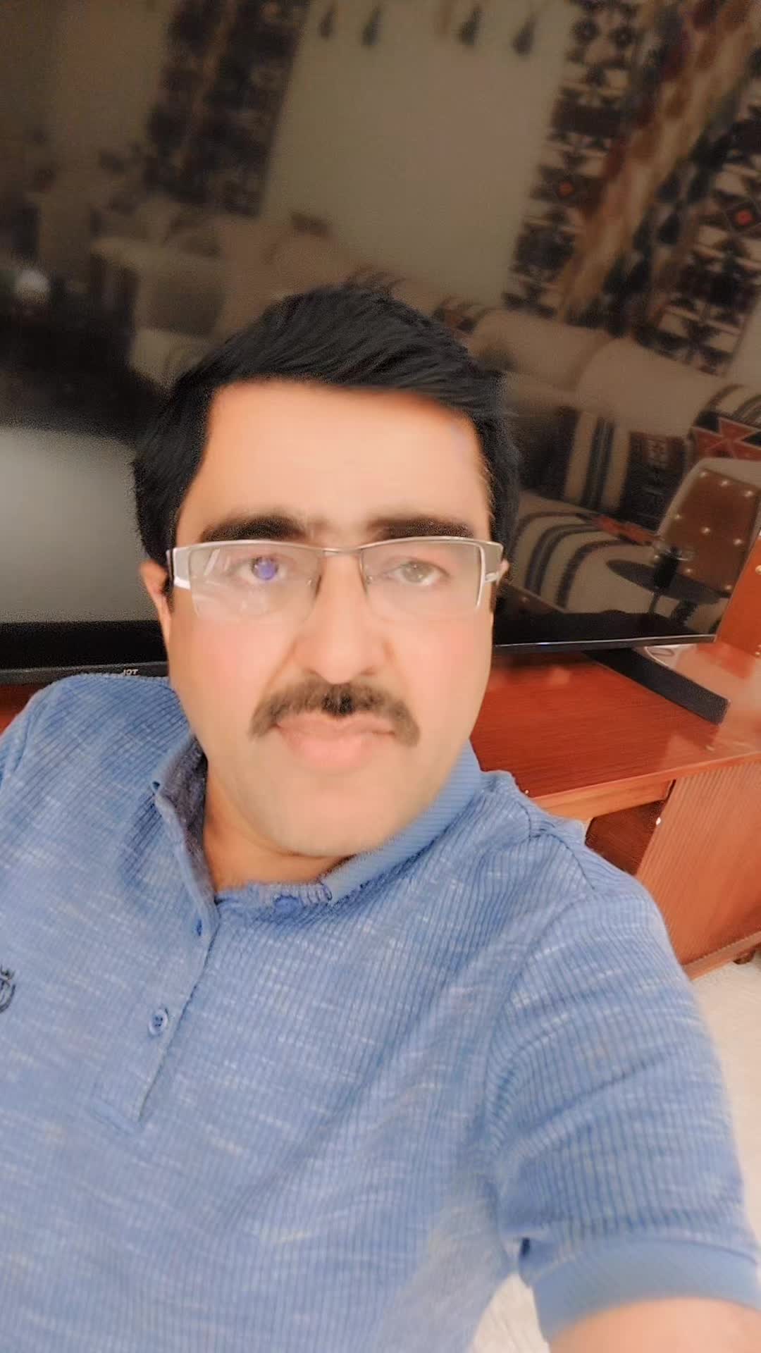 @Akhtar