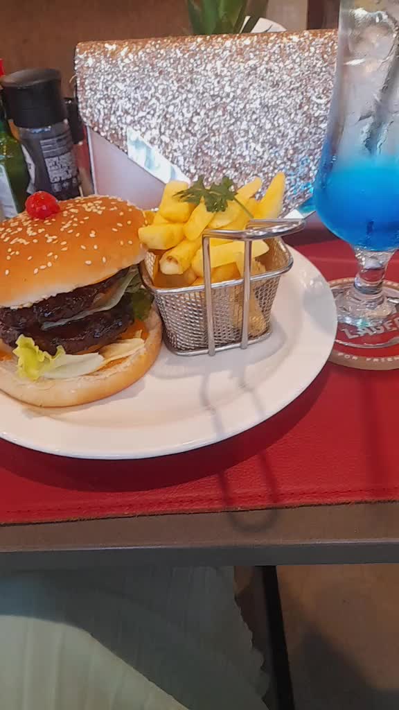 @shudufhadzani