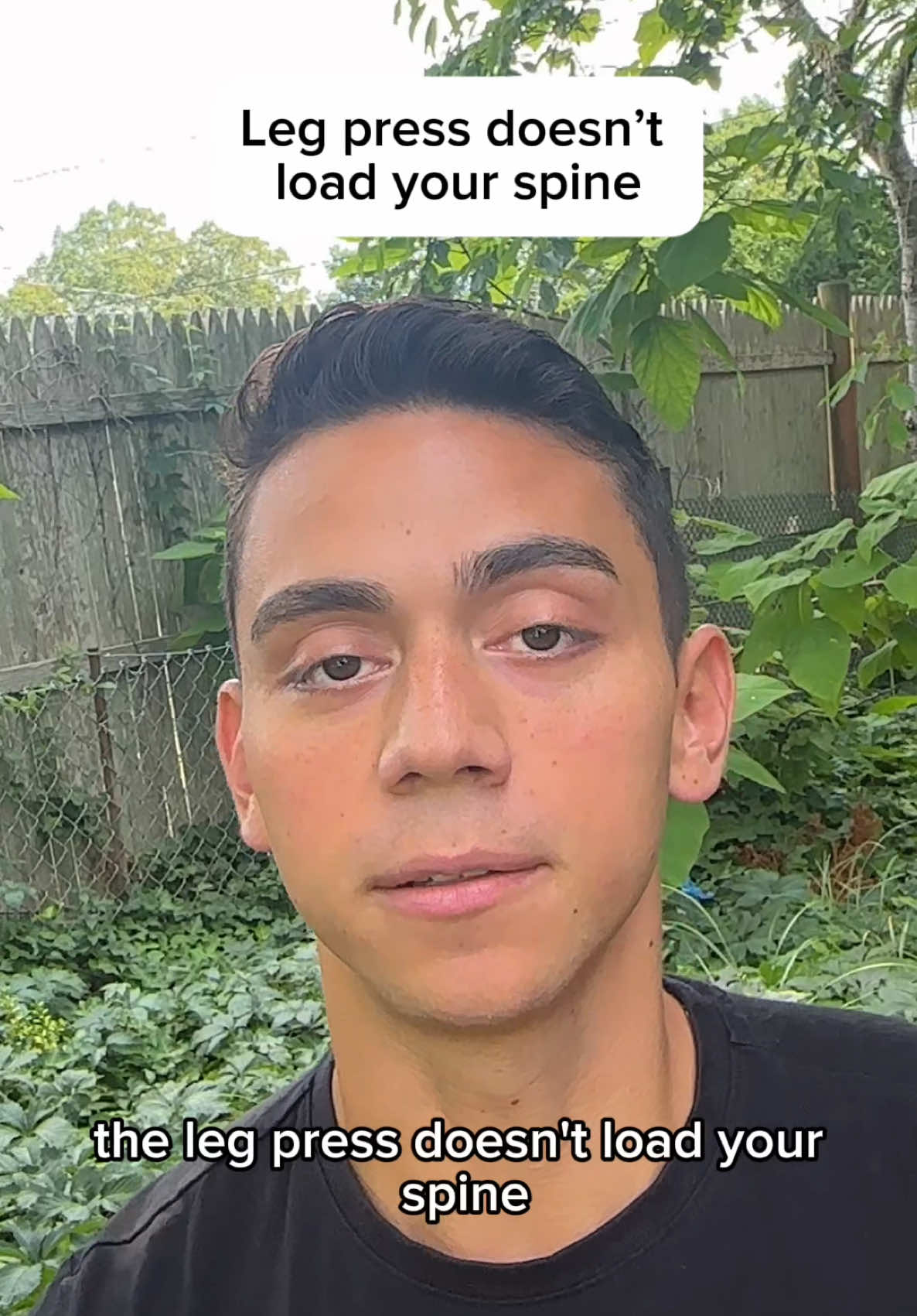 @butterfueled