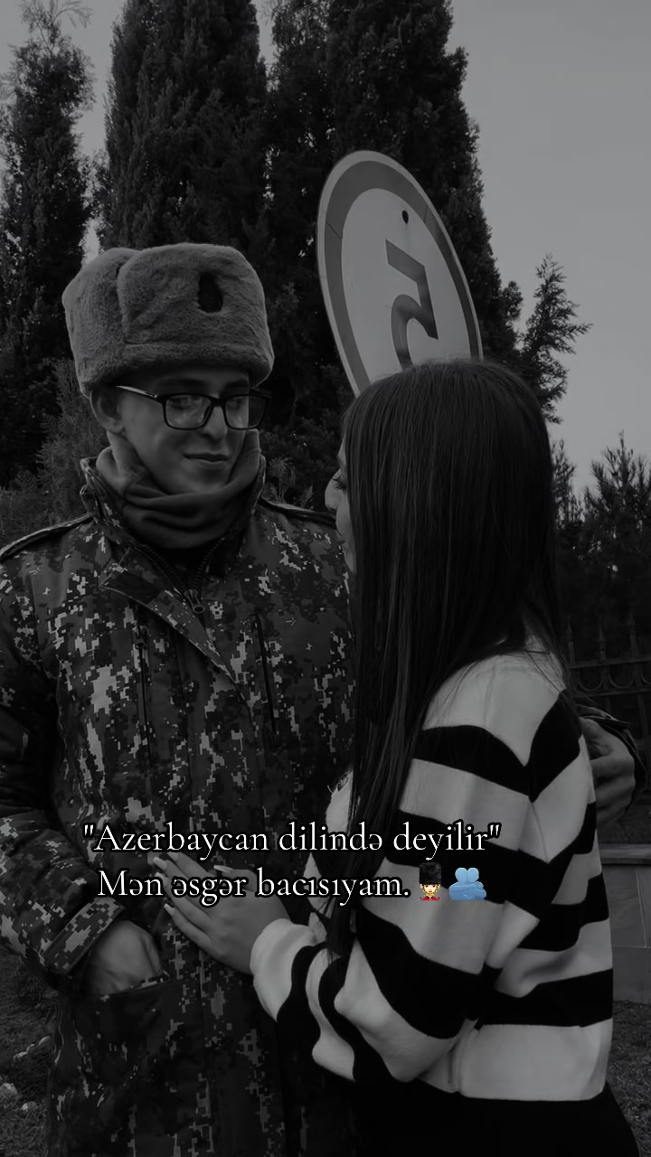 @esgeryari_10