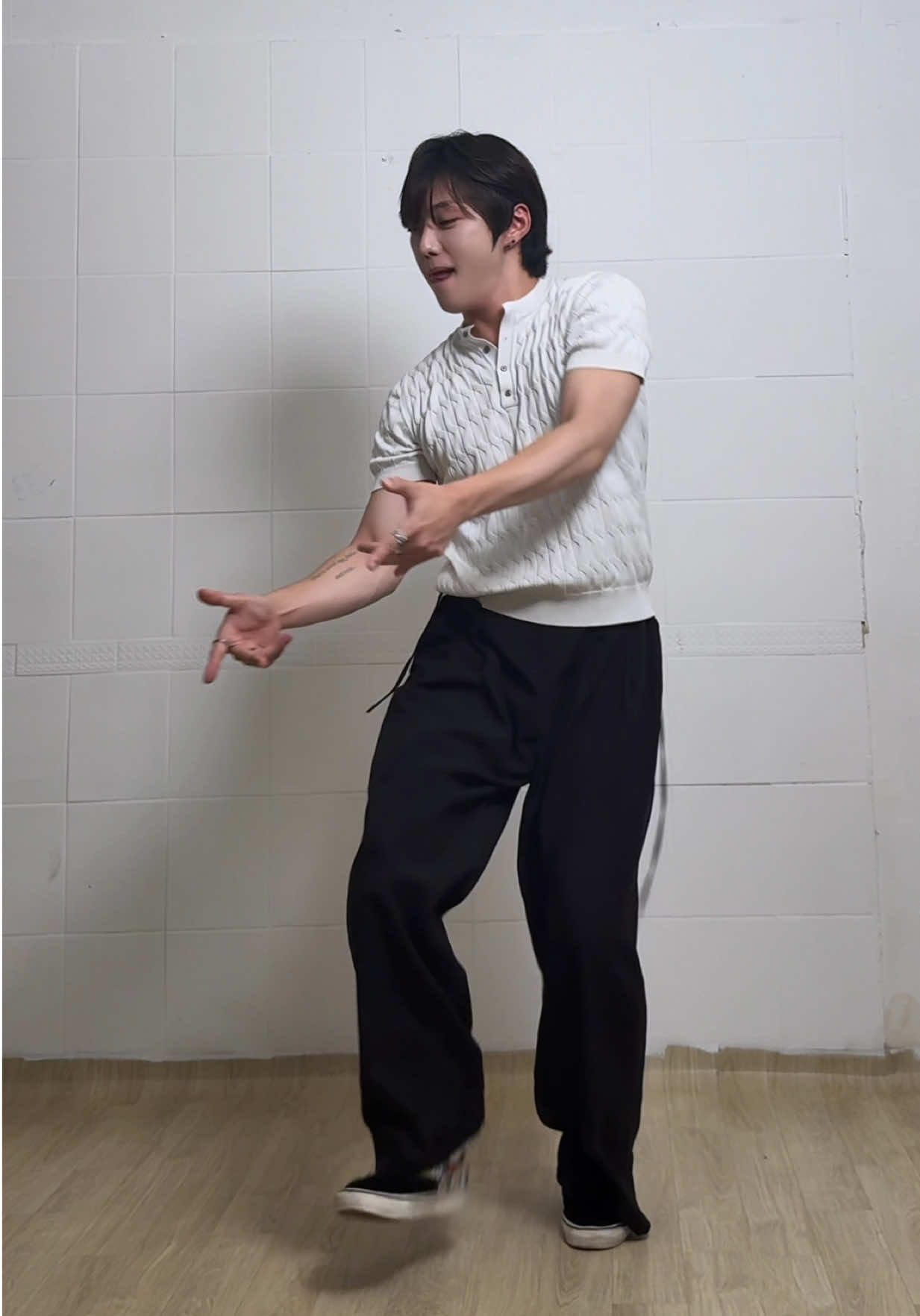 @JN 제이엔🌟