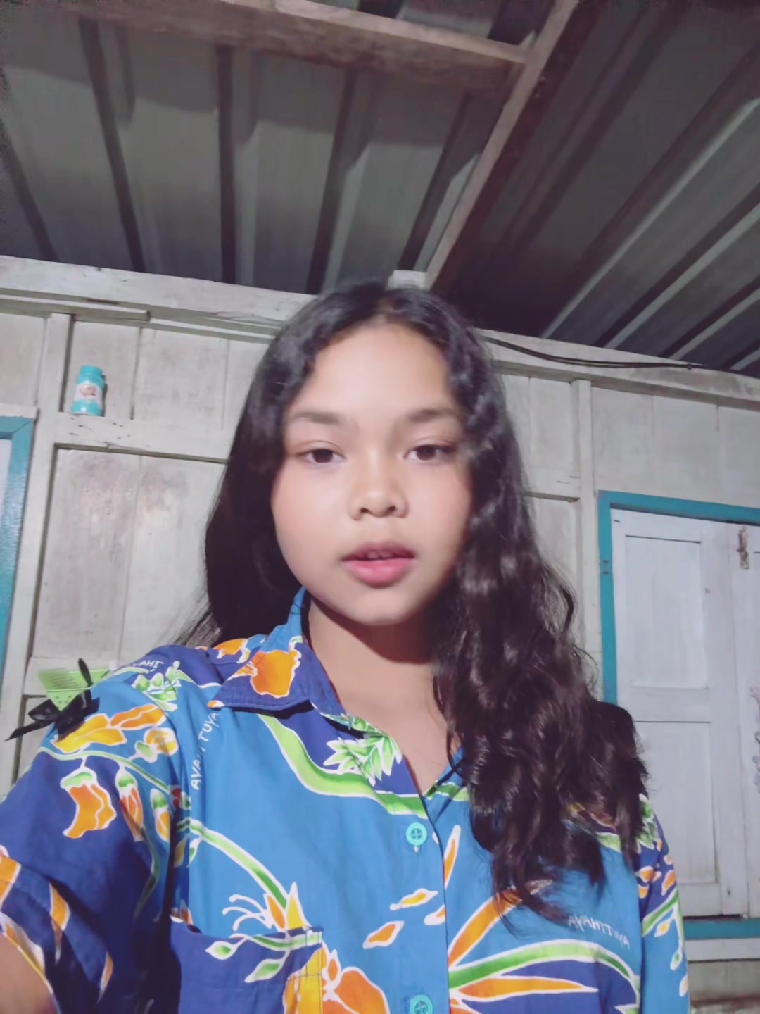 @ดอเดียยย