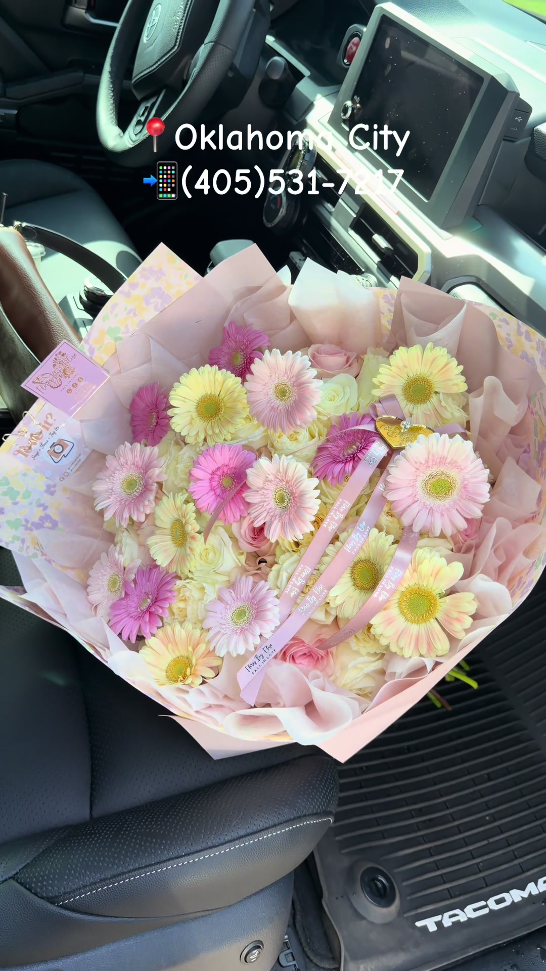 @Elise 🌸