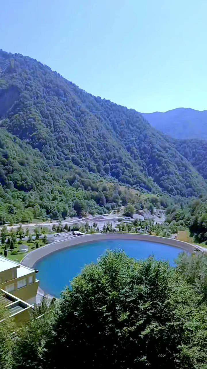 @Kasıb qız.... 😔
