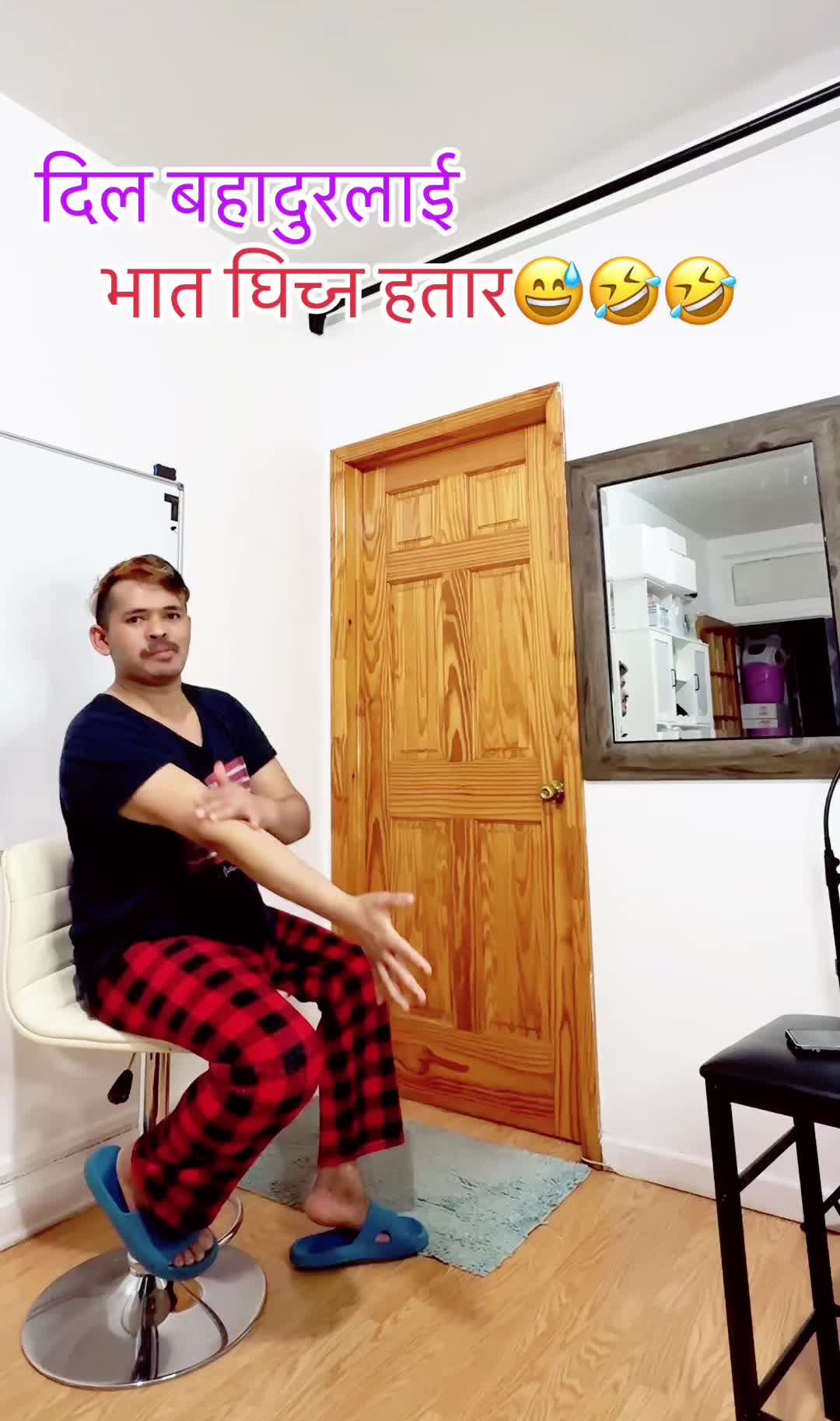 @💃Narayan_Shrestha🙏