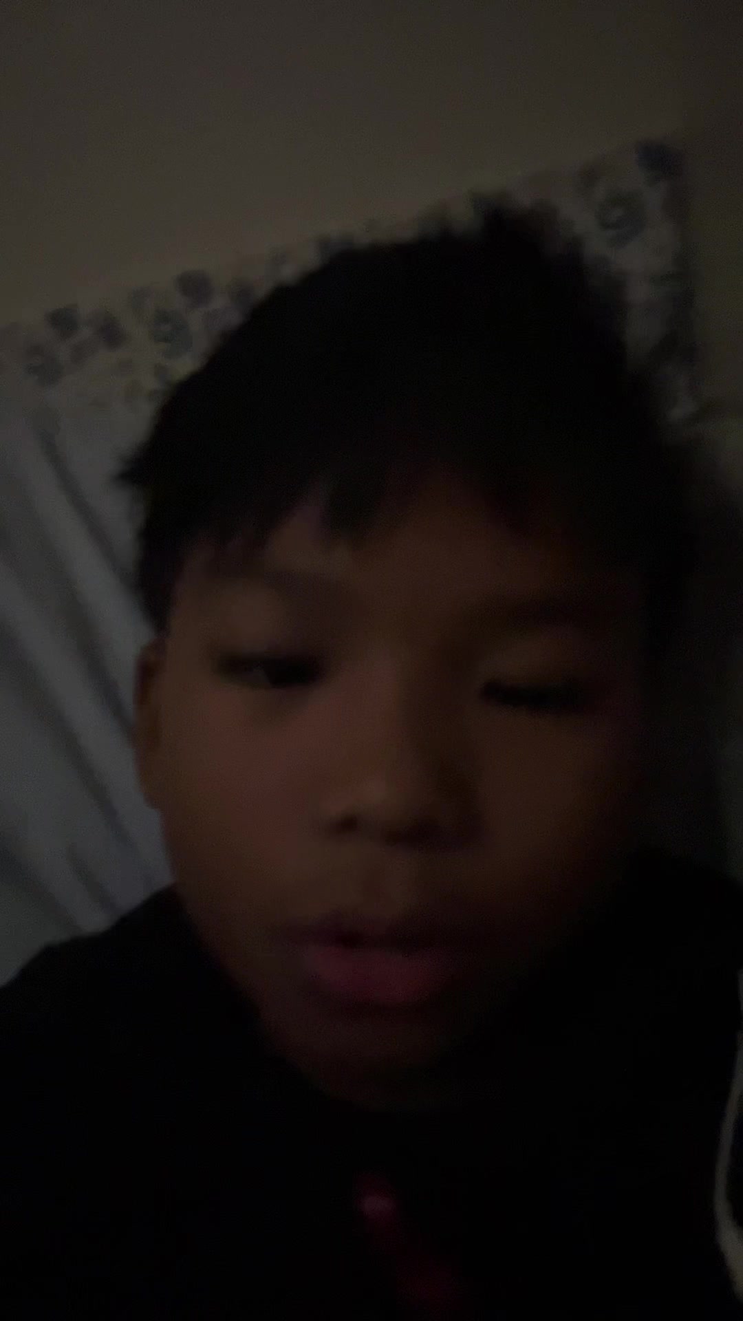 @Janrylagriam9