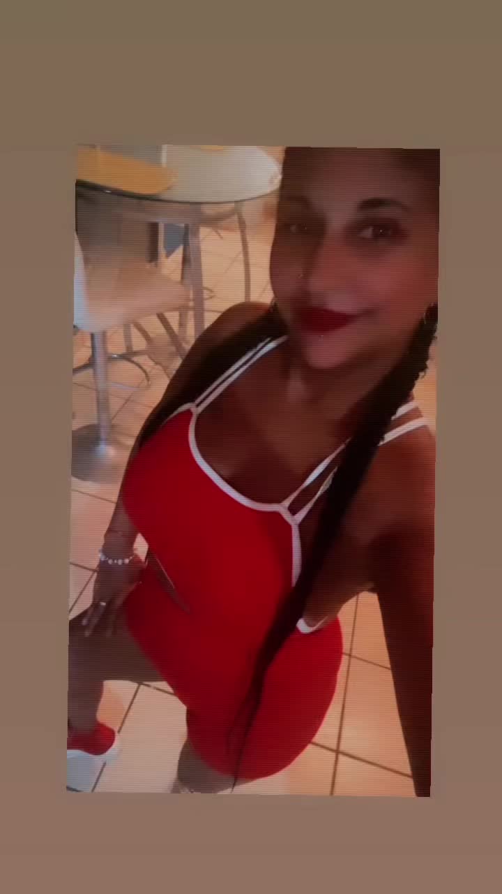 @Carmen Roman