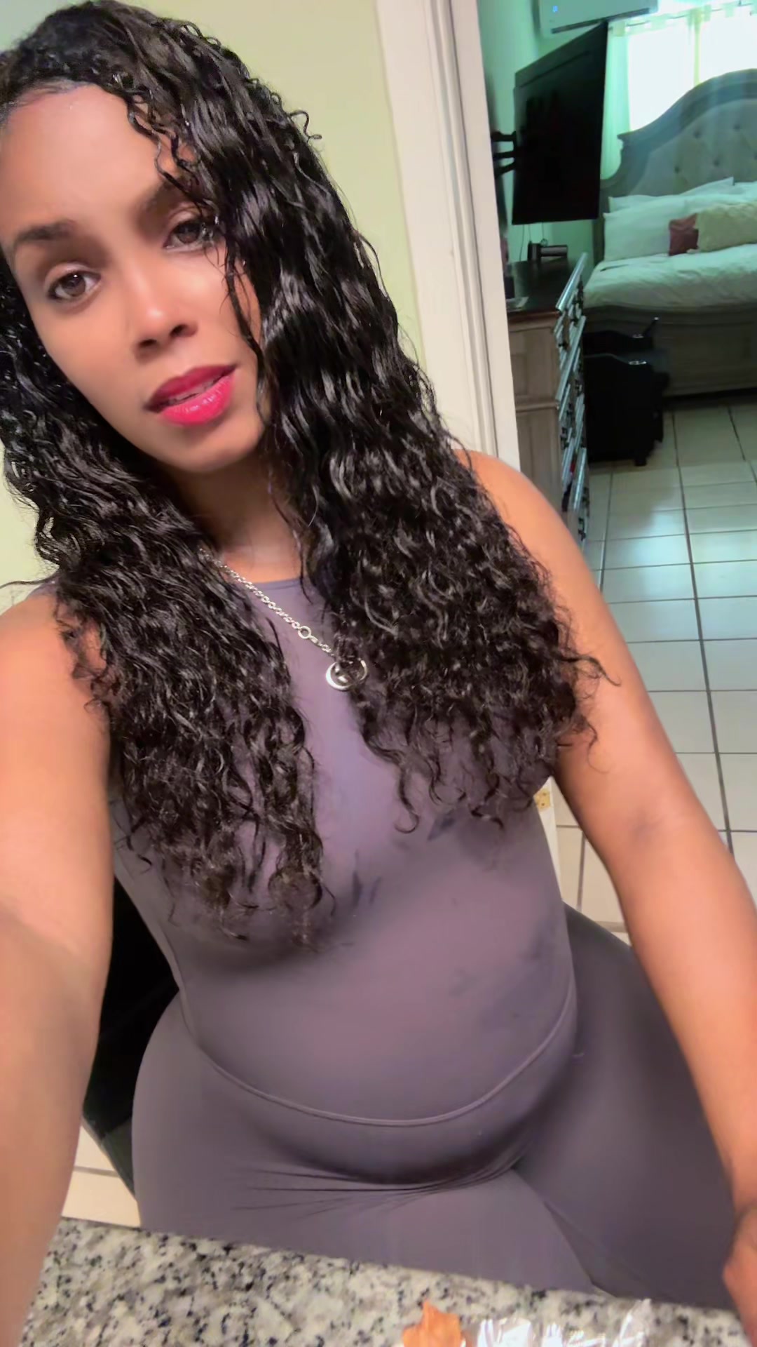 @Estefany