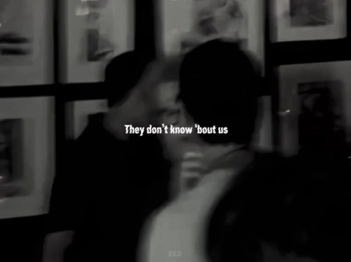 @𝐍𝐉𝐌