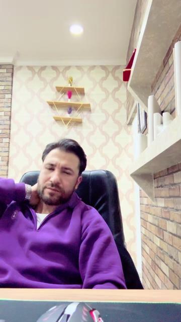 @DEVRİM ARARAT 🎙️ 🎼
