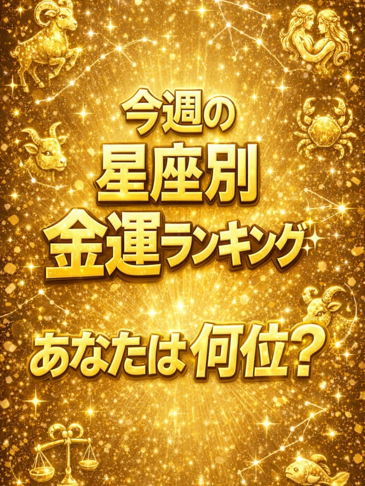 @ひとやすみ占い☕️