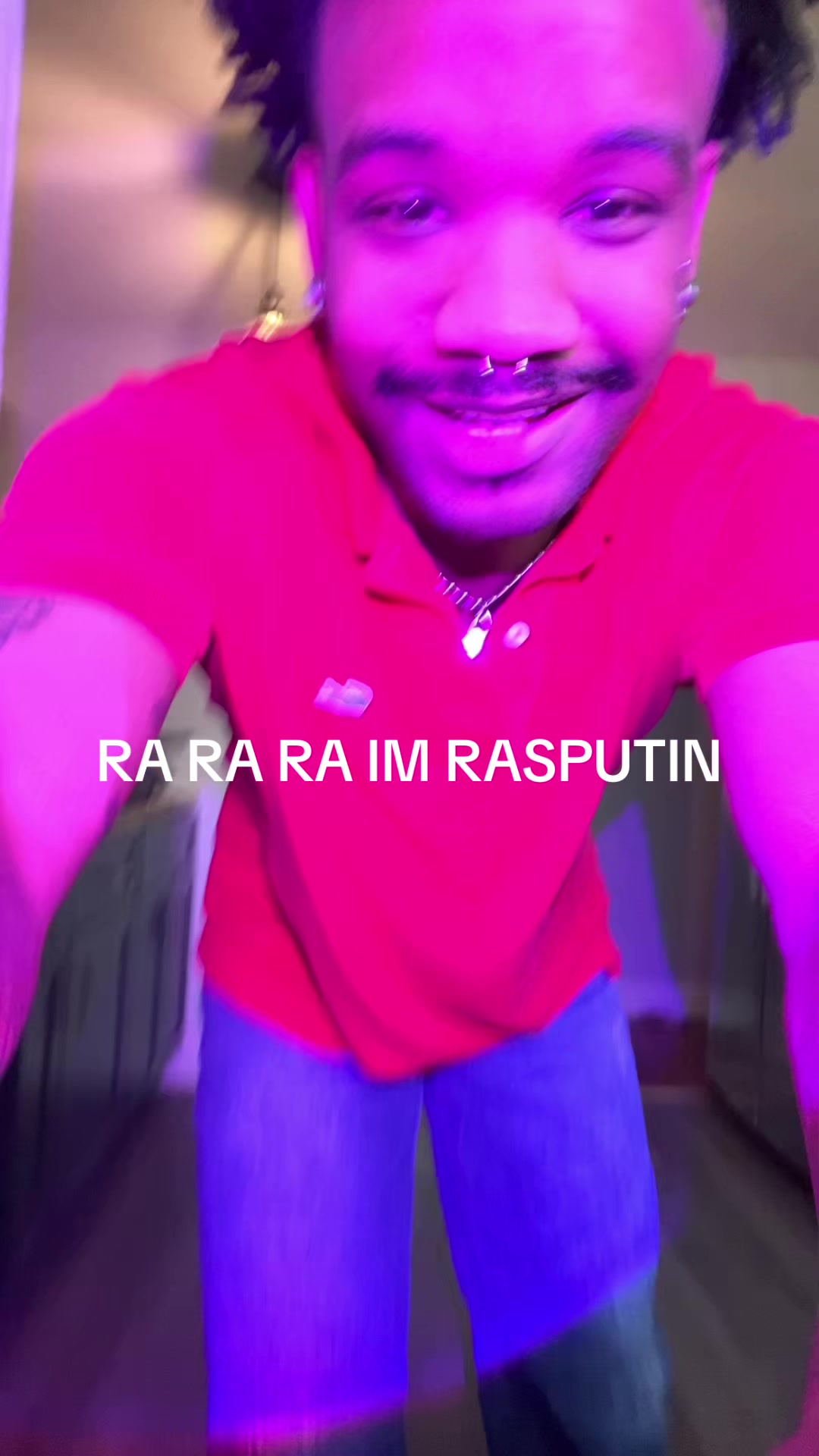 @zukeforpresident
