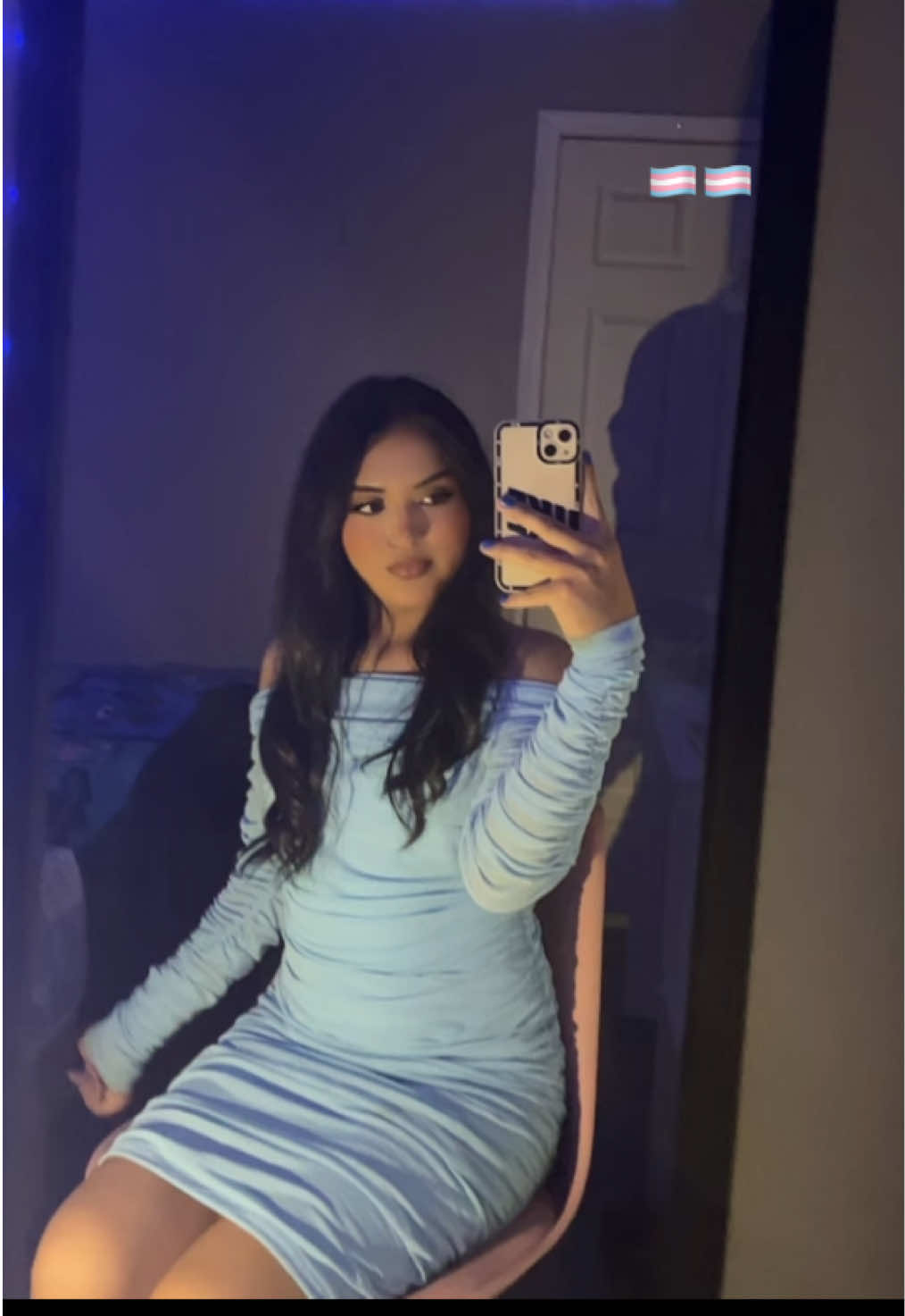 @Zofia Reyes 🌸🍒