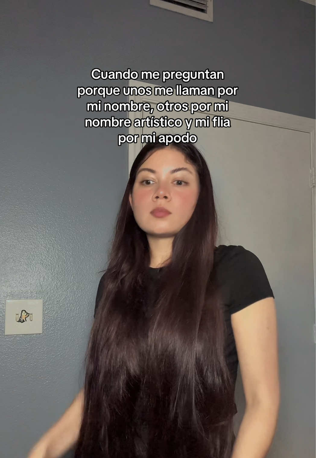 @Maria Estrella 🌟