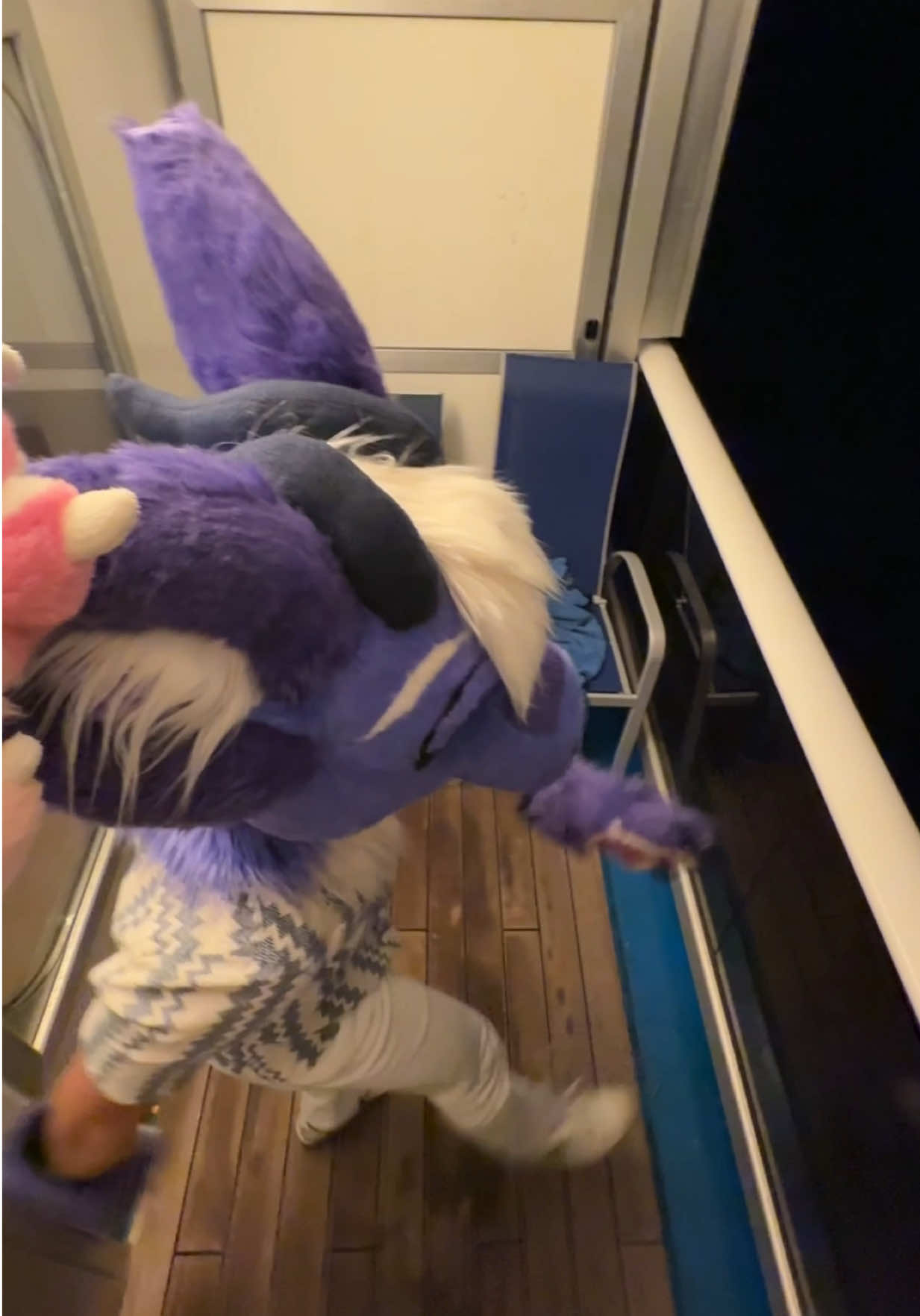 @Purple Dreg 🔜 AO