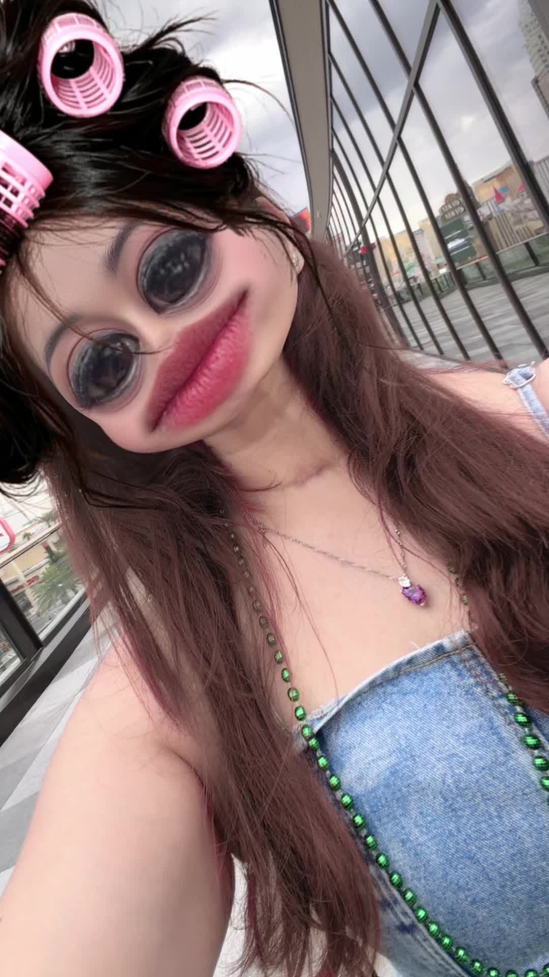 @Norita🌻🌻🤠🤠🏋🏻♀️☕️