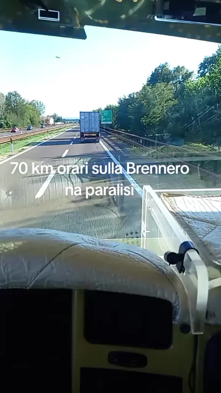 @abbateangelo