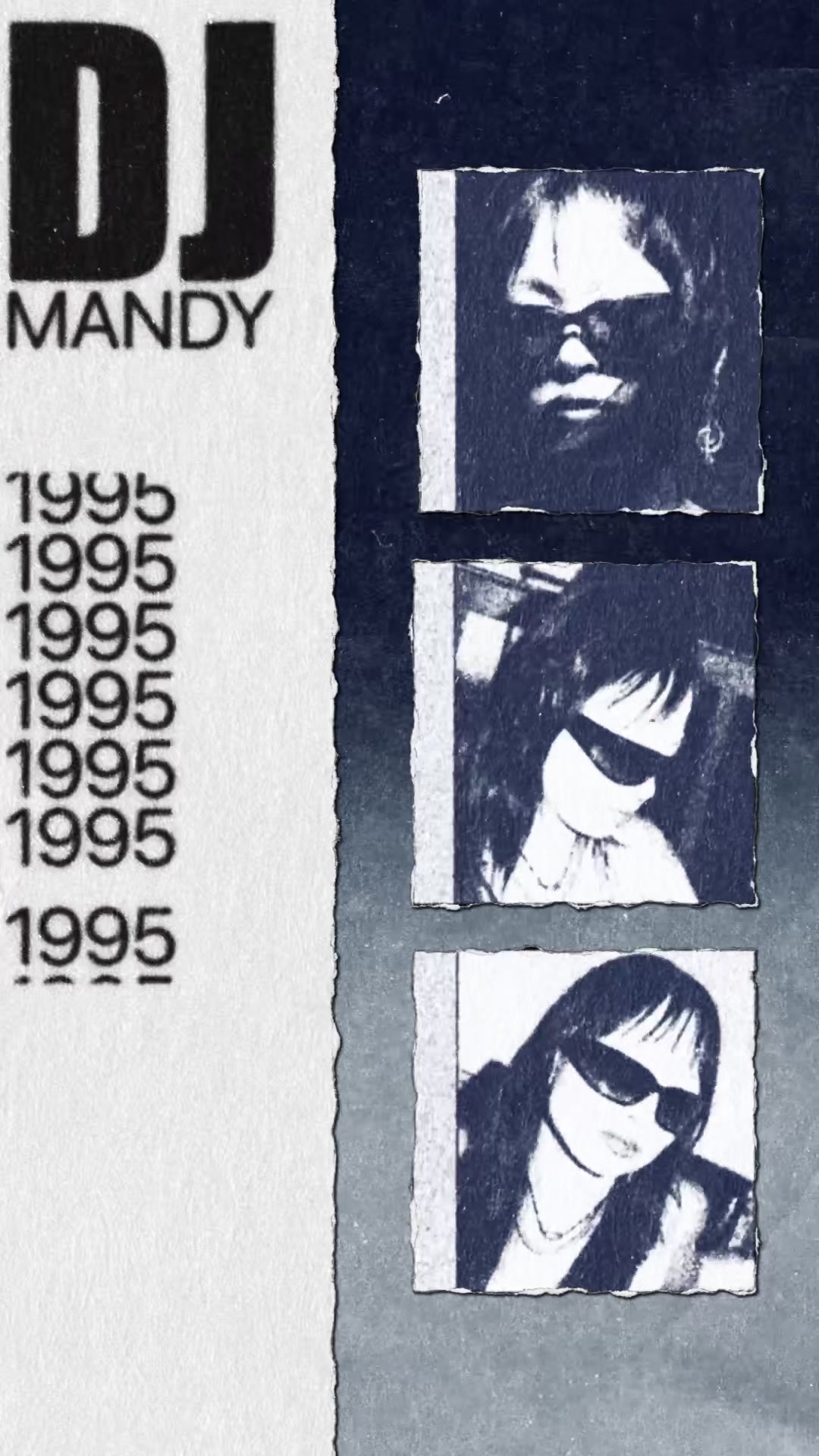 @DJ MANDY