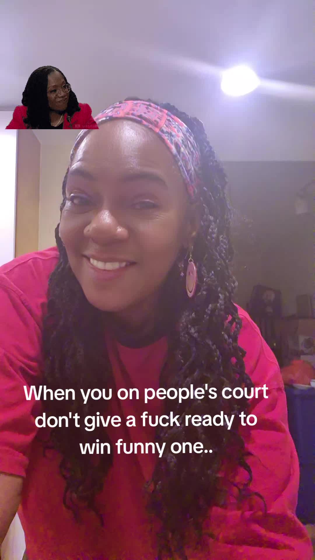 @CrystalTymes