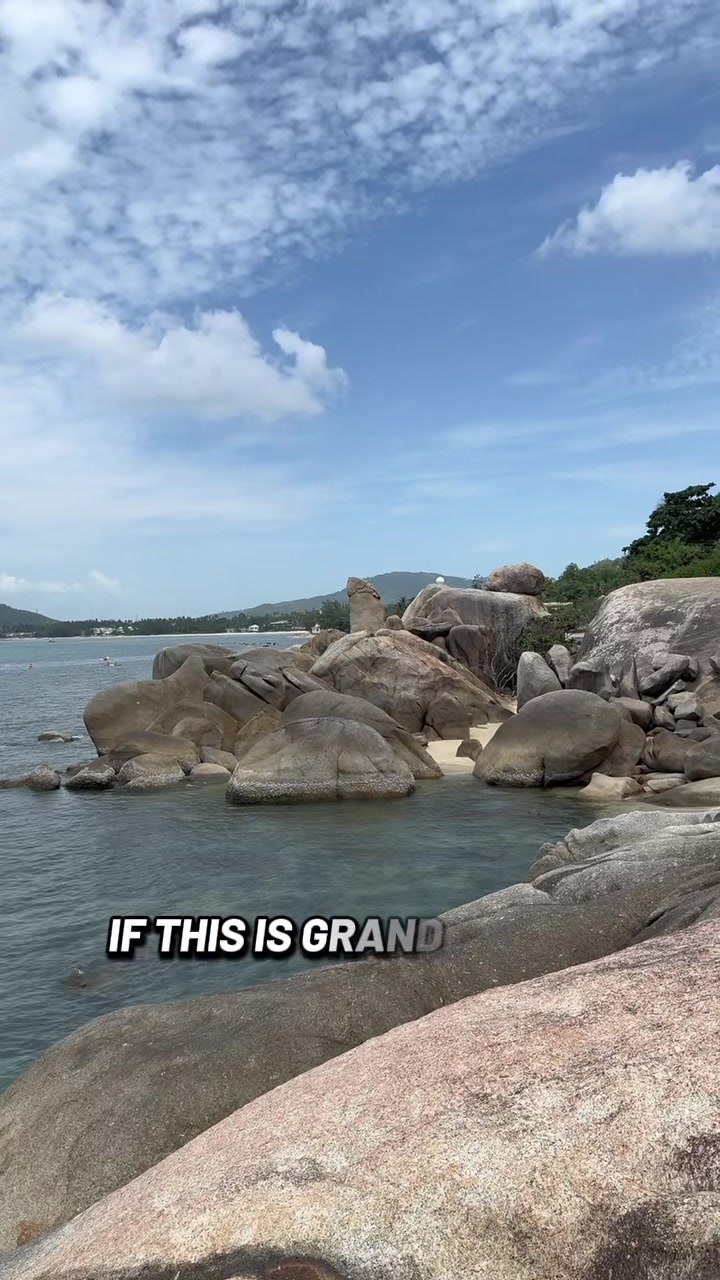 @Chef MiMi J