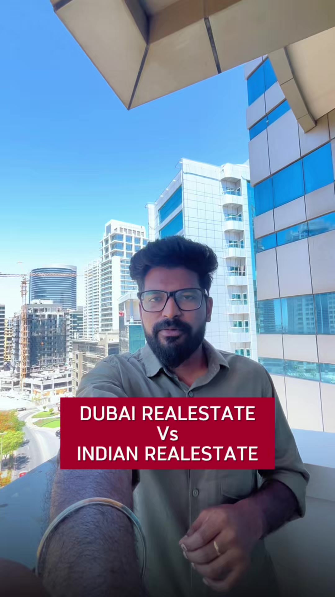 @Vishwa.dubai_realtor