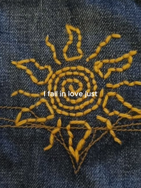 @aurora