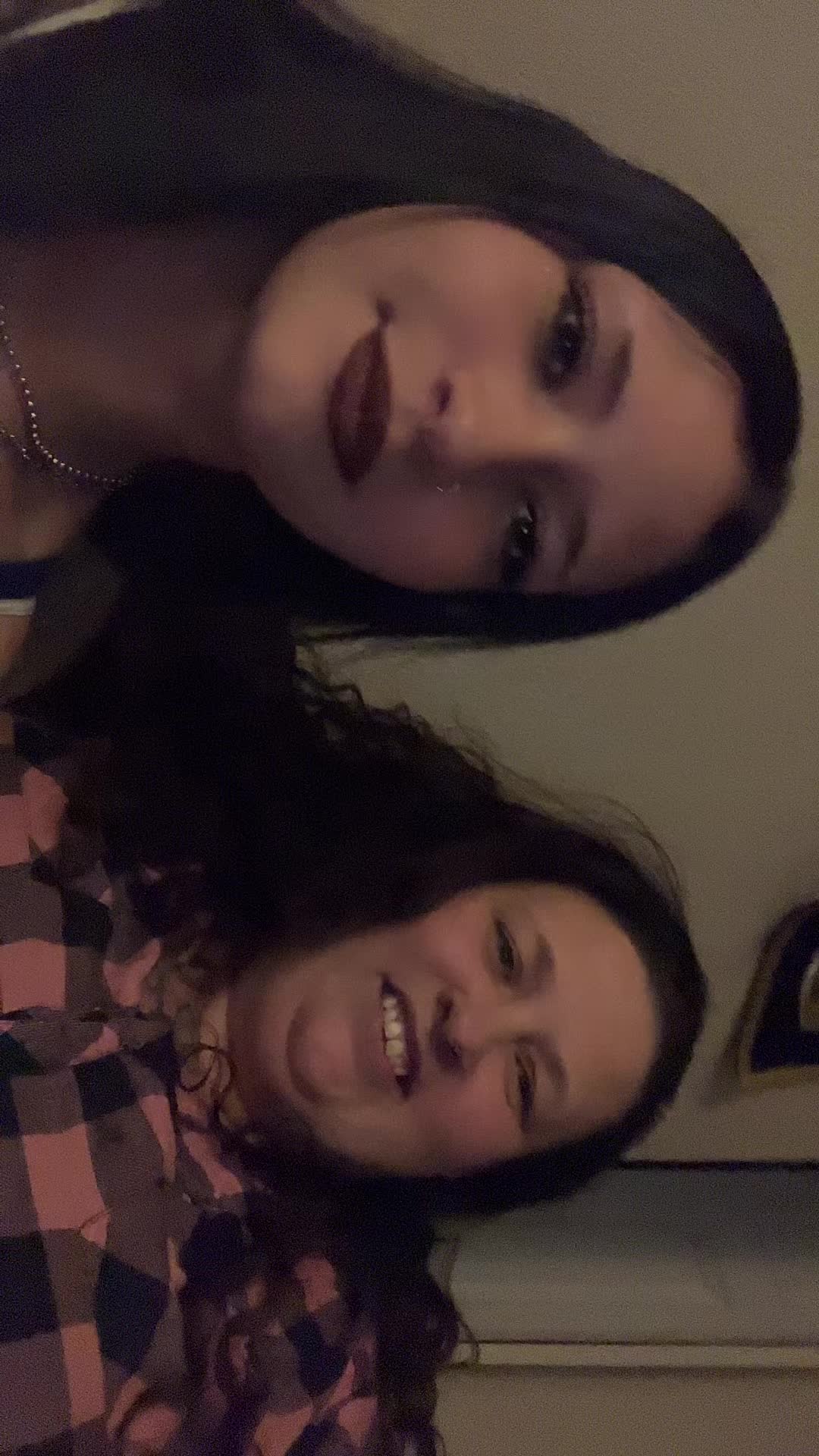 @17