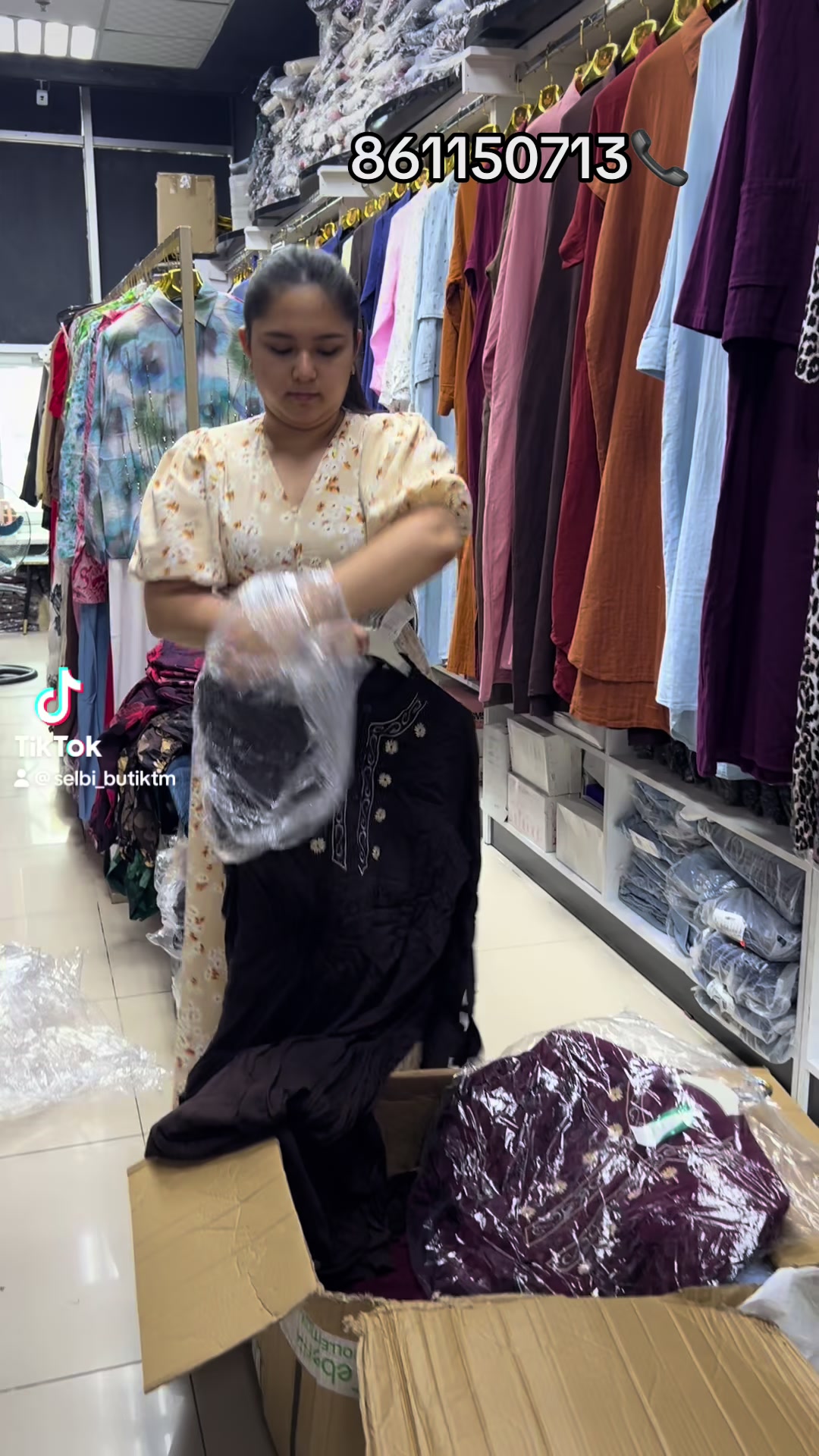 @selbi_butiktm