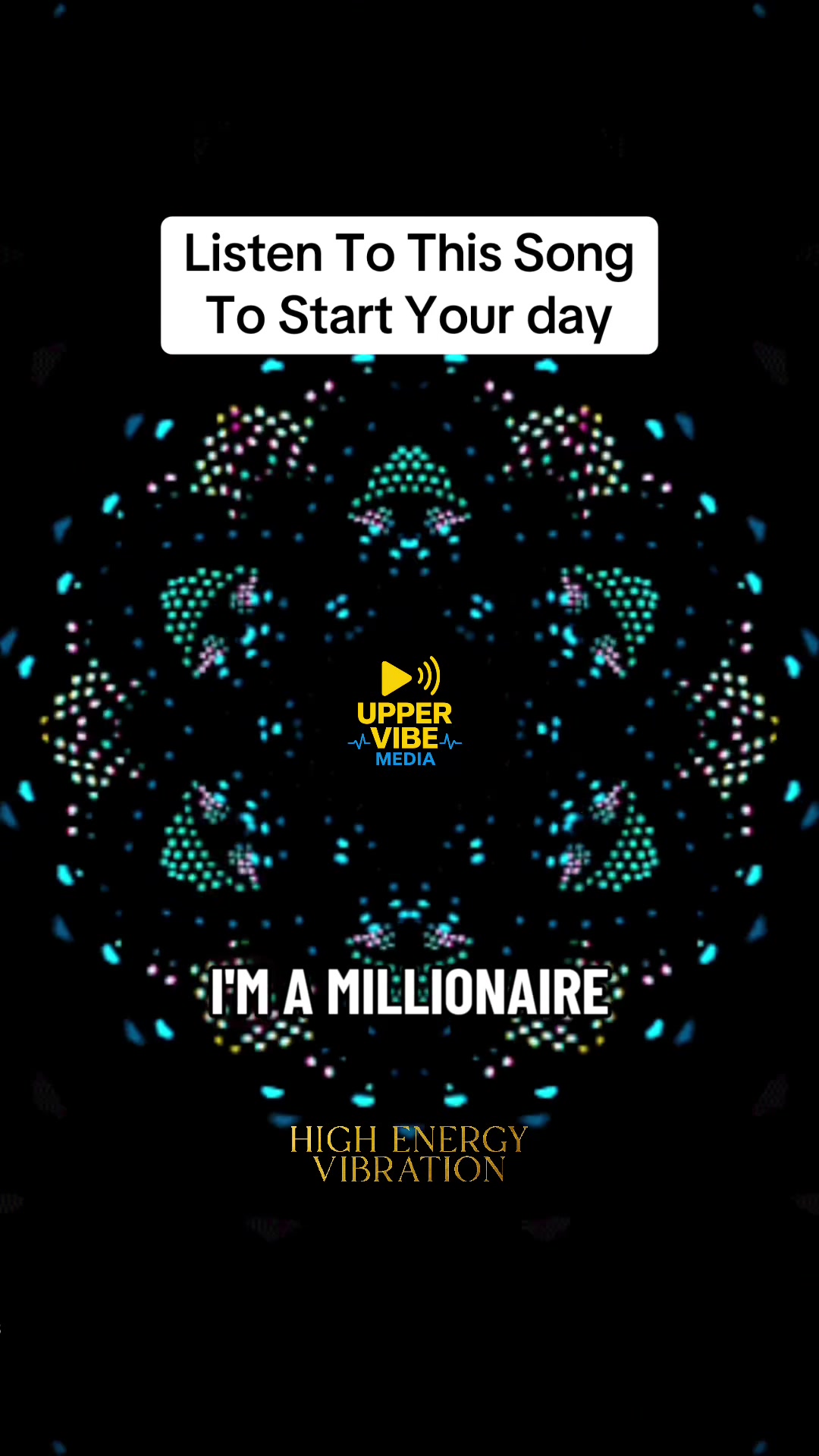 @uppervibemedia
